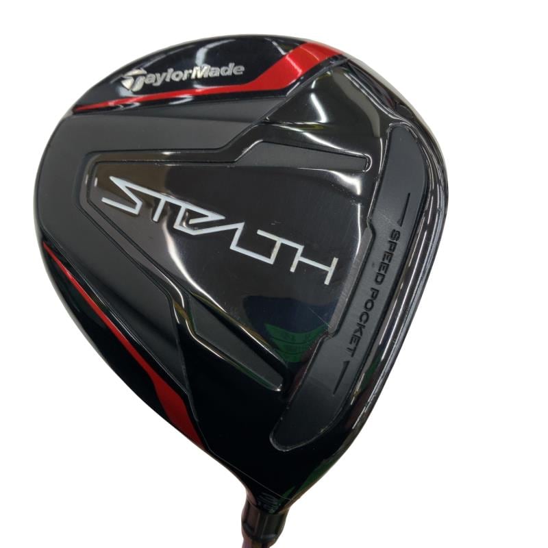 �r�s�d�`�k�s�g�@�R�v