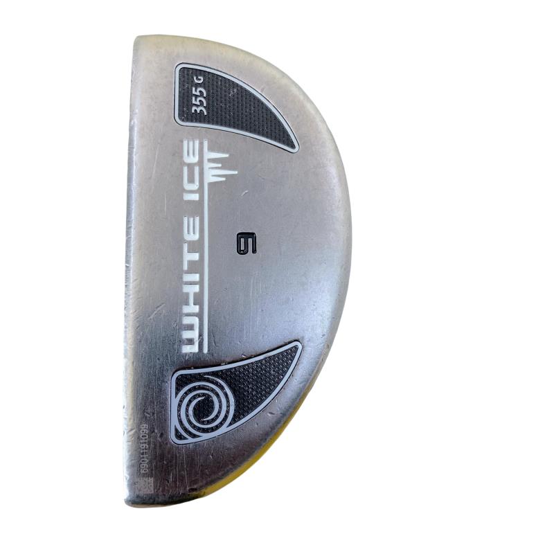 �v�g�h�s�d�@�h�b�d�@���X�@�R�T�C���`�@���t�e�B