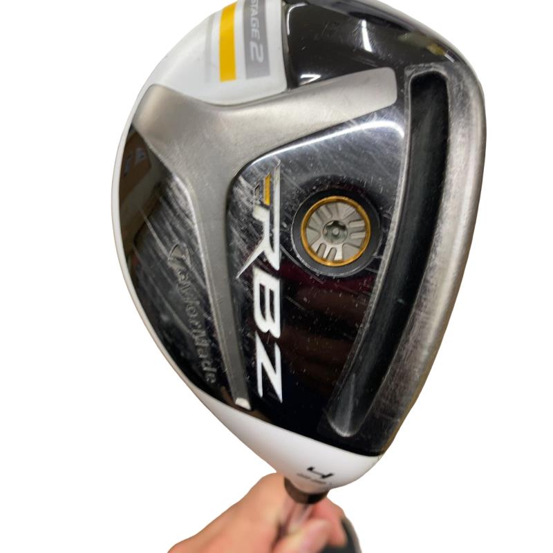 �q�a�y�@�r�s�`�f�d�@�Q�@�t�S