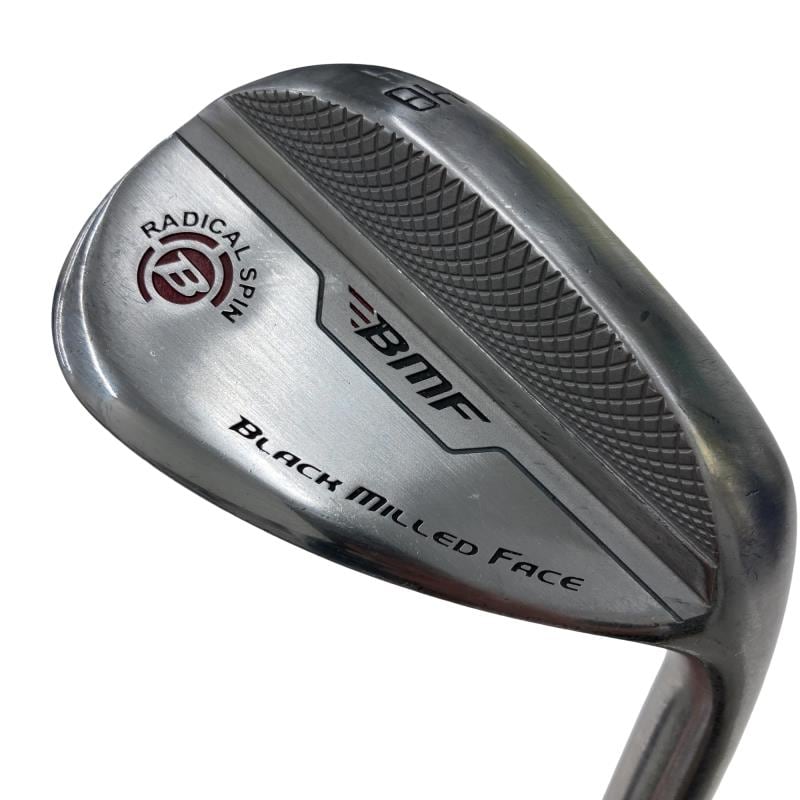 �a�k�`�b�j�@�l�h�k�k�d�c�@�e�`�b�d�@�q�`�c�h�b�`�k�@�r�o�h�m�@�S�W°�^�O�S°