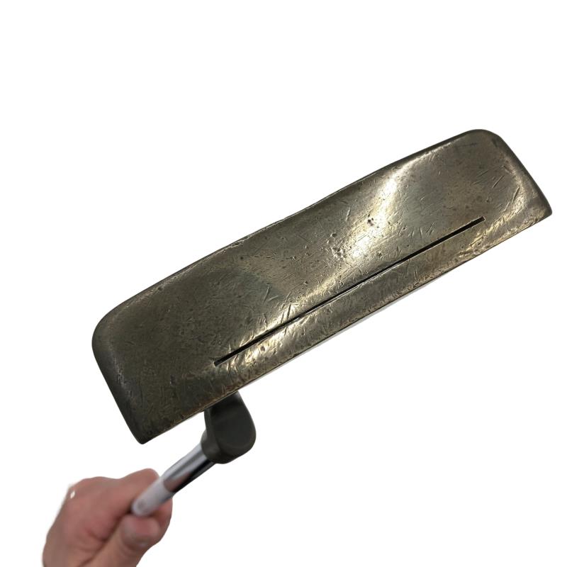 �`�m�r�d�q�@�W�T�O�Q�O�@�n�k�c