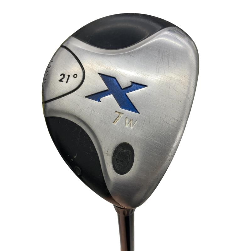 �w�@�t�F�A�E�F�C�E�b�h�@�V�v�i�Q�P°�j