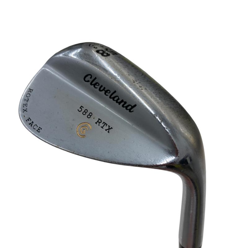 �b�����������������@�T�W�W�@�q�s�w�@�N���[���@�T�W°�^�P�Q°