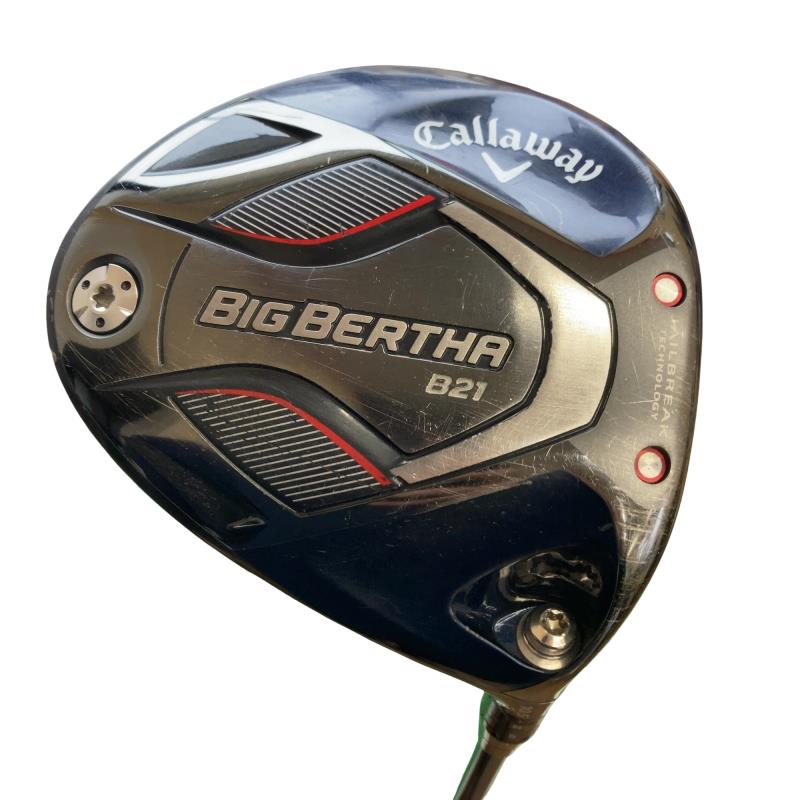 �a�h�f�@�a�d�q�s�g�`�@�a�Q�P�@�P�O�D�T°