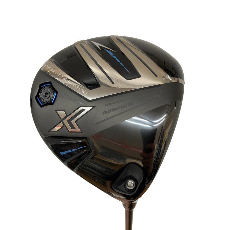 �w�w�h�n�i�Q�O�Q�S�j�@�������@�P�O�D�T°