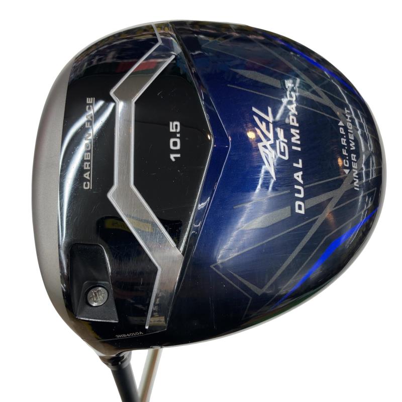 �`�w�d�k�@�f�e�@�P�O�D�T°�@���t�e�B