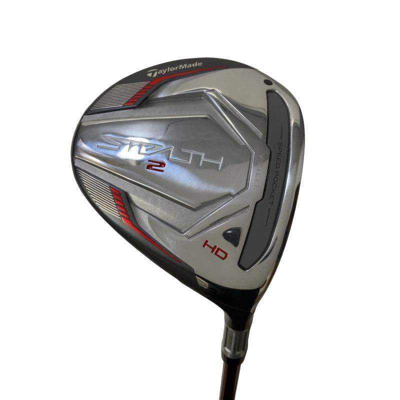 �r�s�d�`�k�s�g�Q�@�g�c�@�R�v�@���f�B�[�X