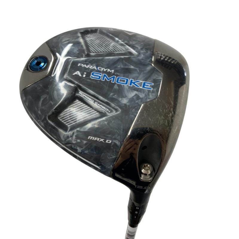 �o�`�q�`�c�x�l�@�`���@�r�l�n�j�d�@�l�`�w�@�c�@�P�Q°�@���f�B�[�X