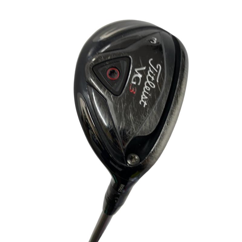 �s���������������@�u�f�R�i�Q�O�P�W�j�@�t�R