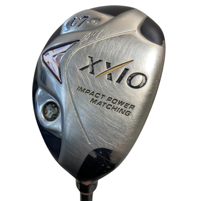 �w�w�h�n�i�Q�O�P�O�j�@�t�V�@���f�B�[�X�@�i�s���N�j