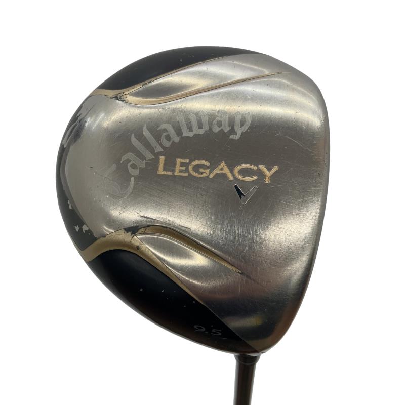 �k�d�f�`�b�x�i�Q�O�P�O�j�@�s�������|�k�@�@�X�D�T°