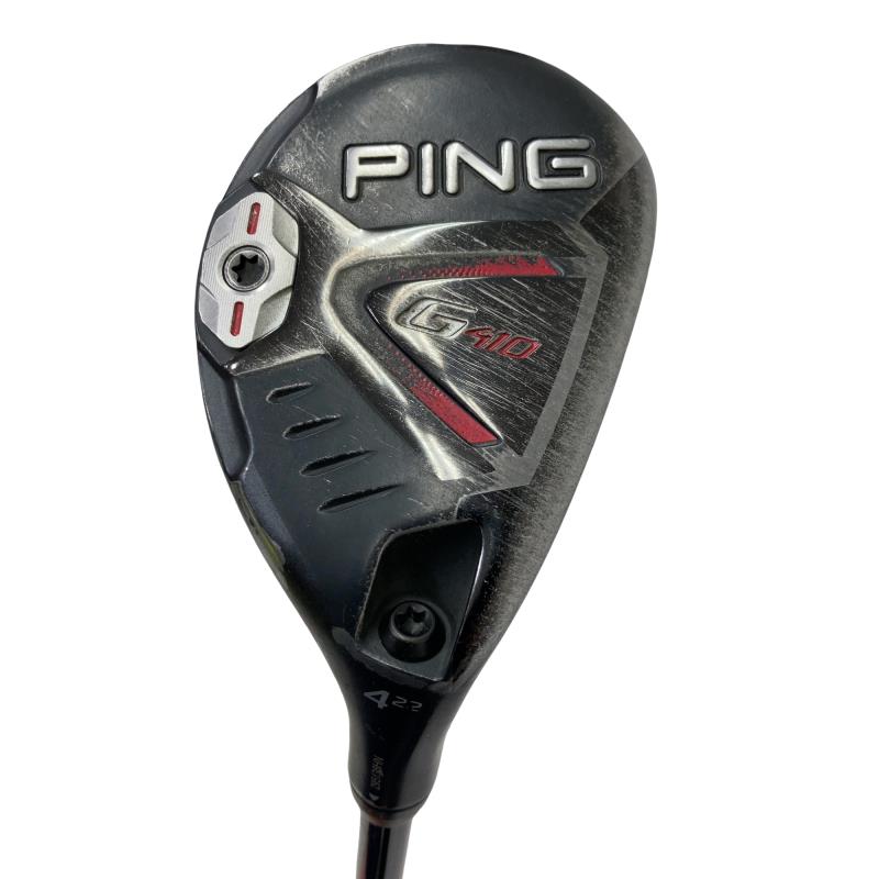 �f�S�P�O�@�t�S