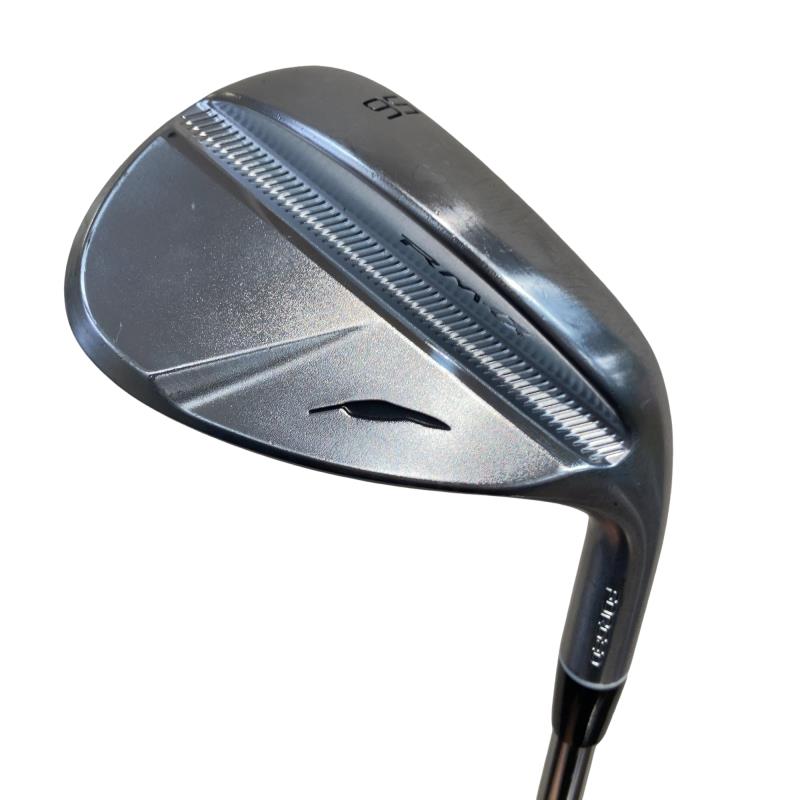 �q�l�|���@�j�b�P���N�������b�L�i�p�[���T�e���j�@�T�U°