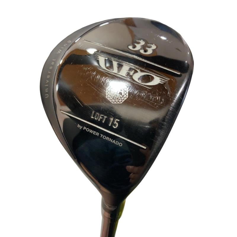 �o�n�v�d�q�@�s�n�q�m�`�c�n�@�t�e�n�@�R�R