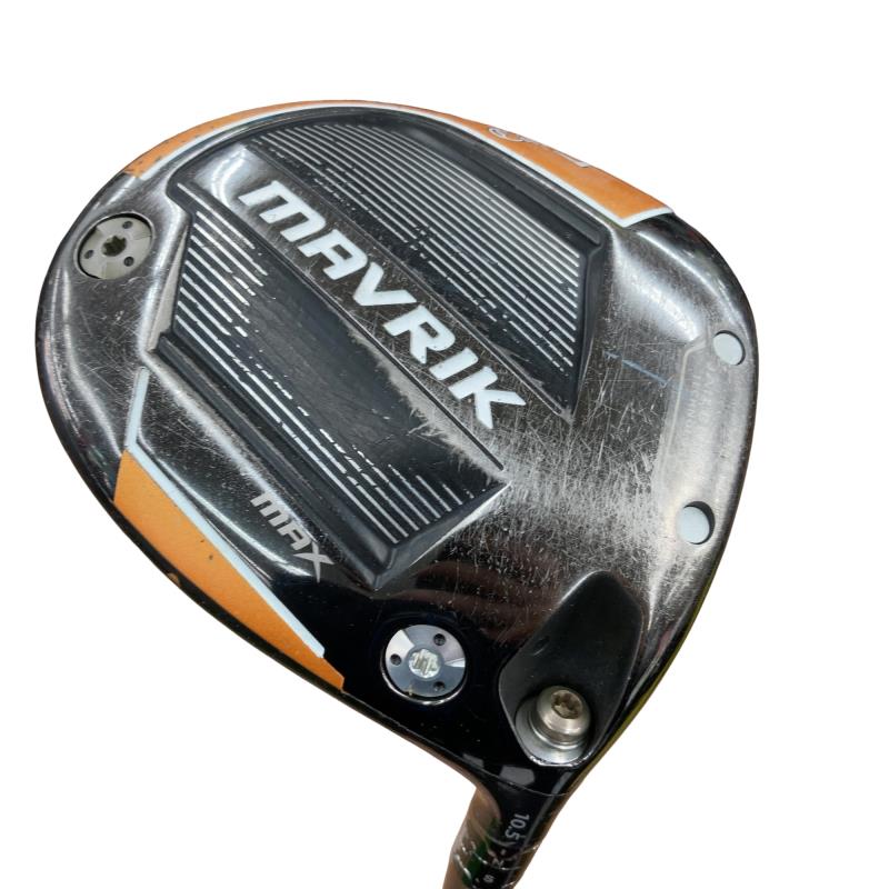 �l�`�u�q�h�j�@�l�`�w�@�P�O�D�T°