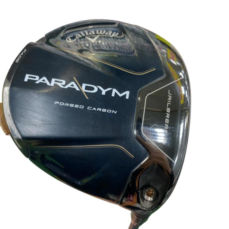 �o�`�q�`�c�x�l�@�@�X°