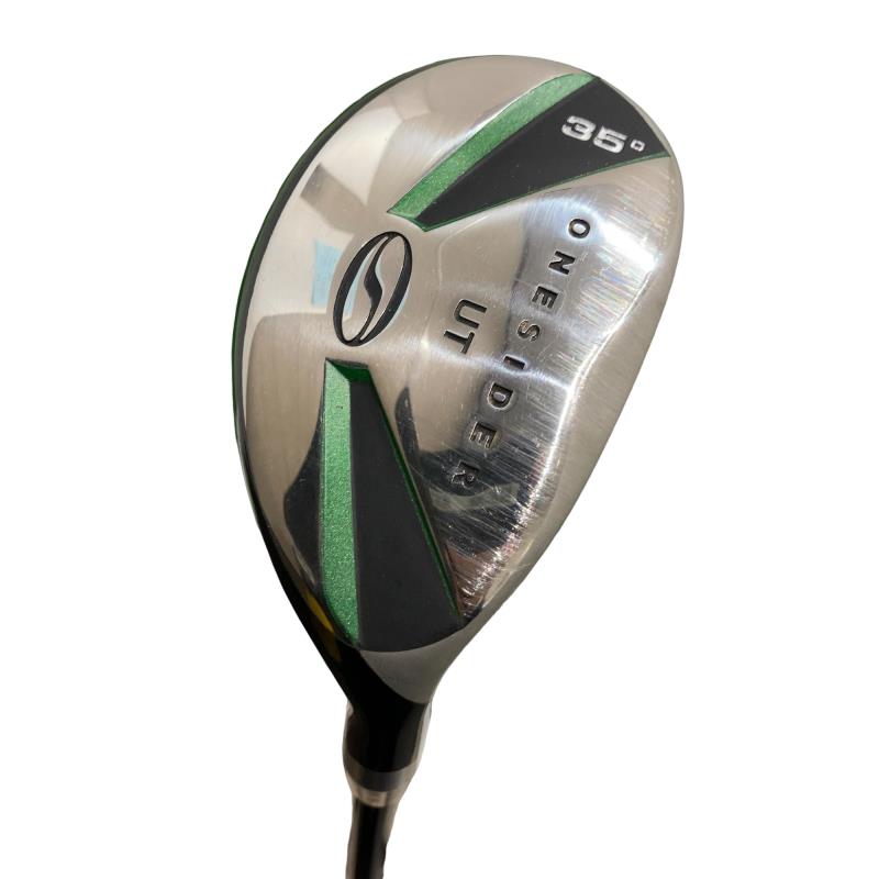 �n�m�d�r�h�c�d�q�@�r�g�n�q�s�@�t�s�h�k�h�s�x�@�R�T°