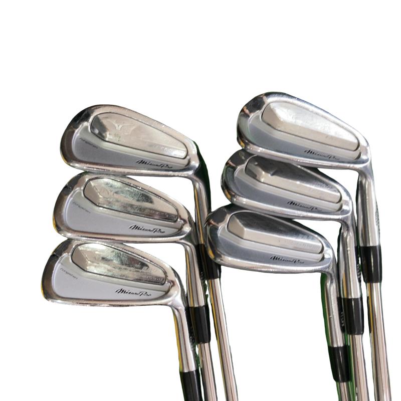 �l�����������@�o�����@�T�Q�O�@�U�r�i���{���F�U�{�Z�b�g�j