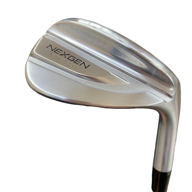 �m�d�w�f�d�m�@�e�n�q�f�d�c�@�v�d�c�f�d�i�Q�O�Q�T�j�@�T�O°�^�P�O°�r