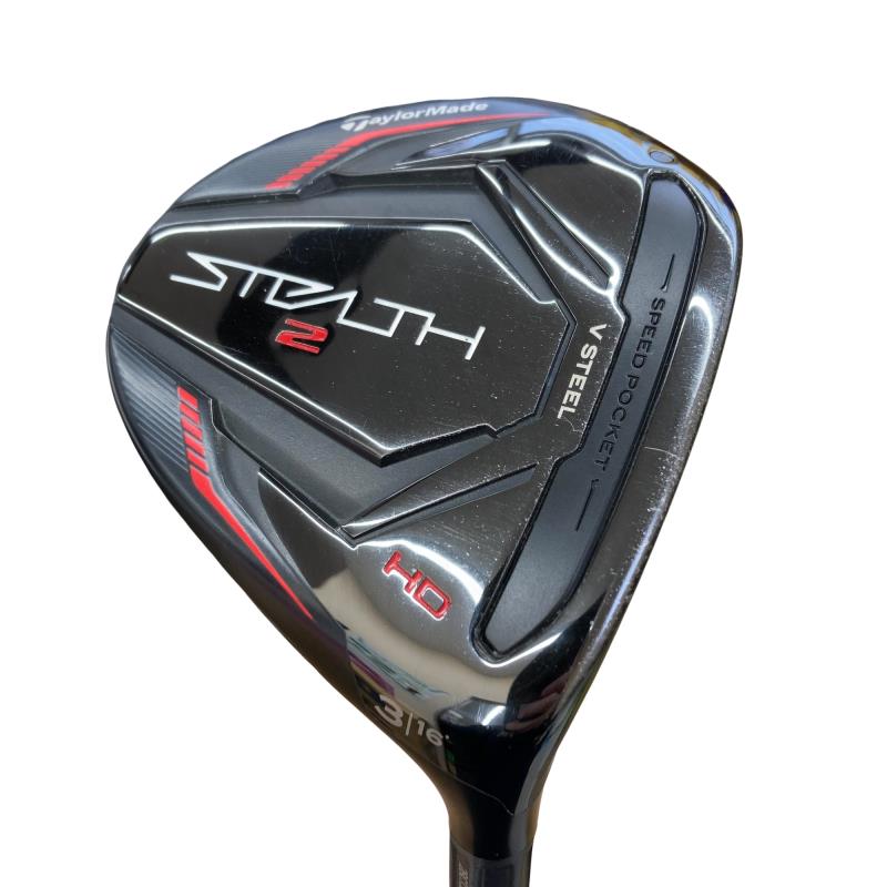 �r�s�d�`�k�s�g�Q�@�g�c�@�R�v