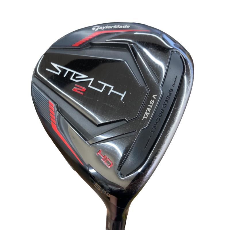 �r�s�d�`�k�s�g�Q�@�g�c�@�T�v