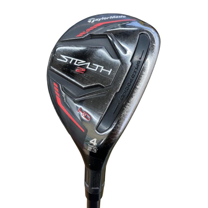 �r�s�d�`�k�s�g�Q�@�g�c�@�t�S