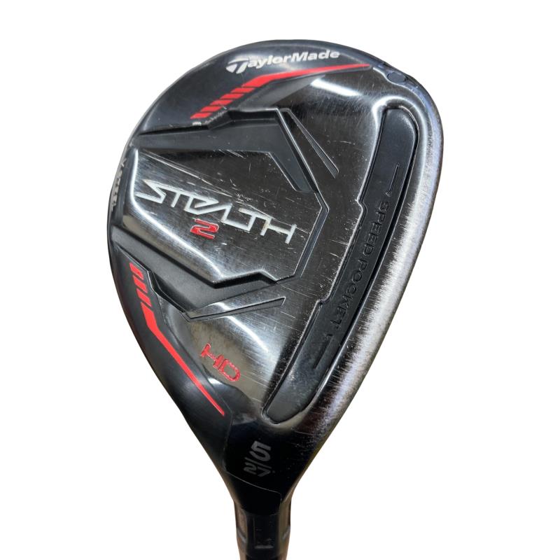 �r�s�d�`�k�s�g�Q�@�g�c�@�t�T