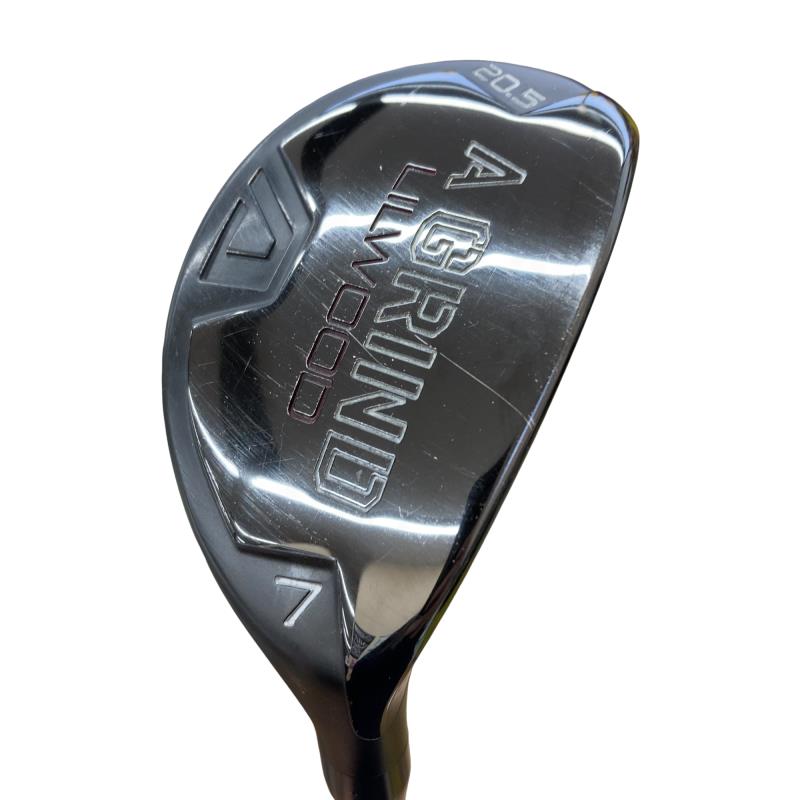 �`�@�f�q�h�m�c�@�k�h�k�v�n�n�c�@�@�V�v