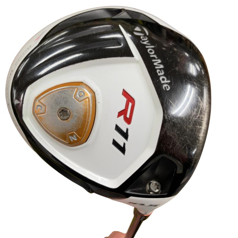 �q�P�P�@�P�O�D�T°