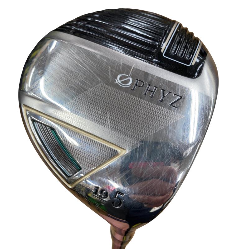 �o�g�x�y�i�Q�O�P�S�j�@�T�v