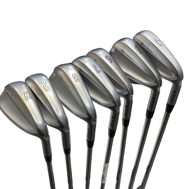 ���@�a�k�`�c�d�@�W�r�i���{���F�V�{�Z�b�g�j