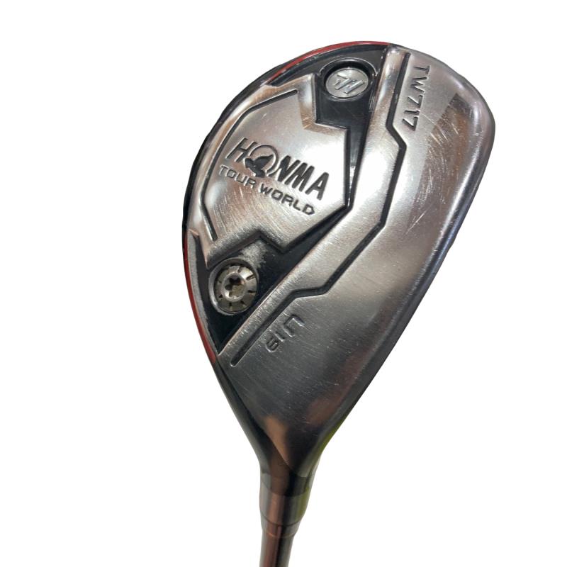 �s�n�t�q�@�v�n�q�k�c�@�s�v�V�P�V�@�P�X°