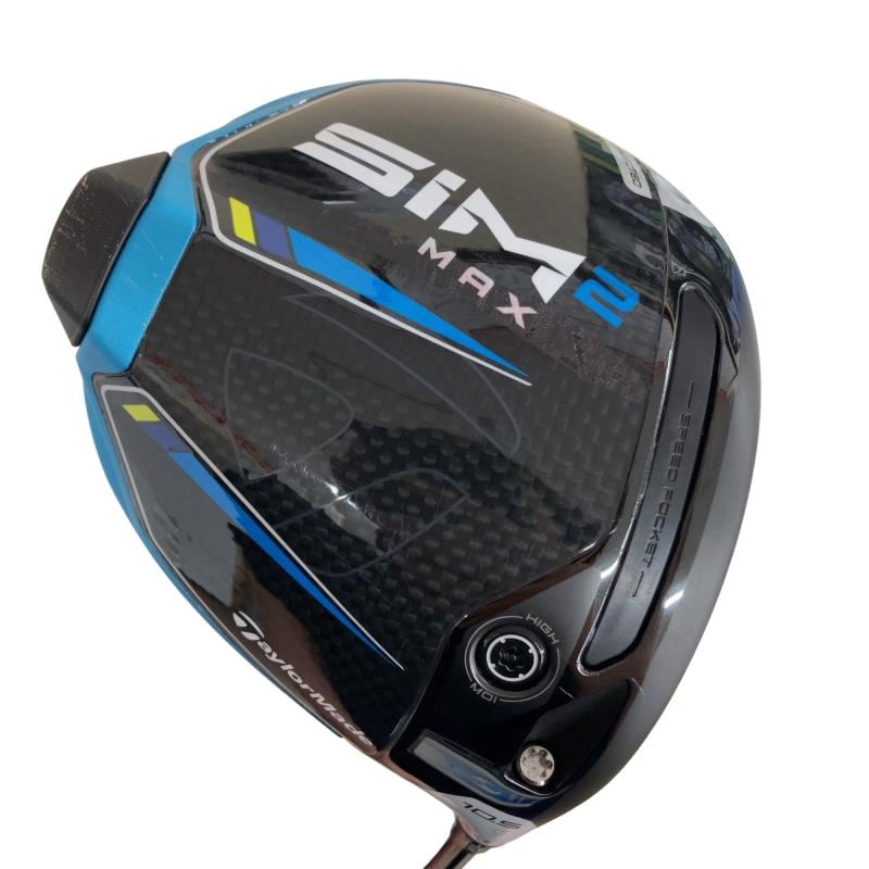 �r�h�l�Q�@�l�`�w�@�P�O�D�T°