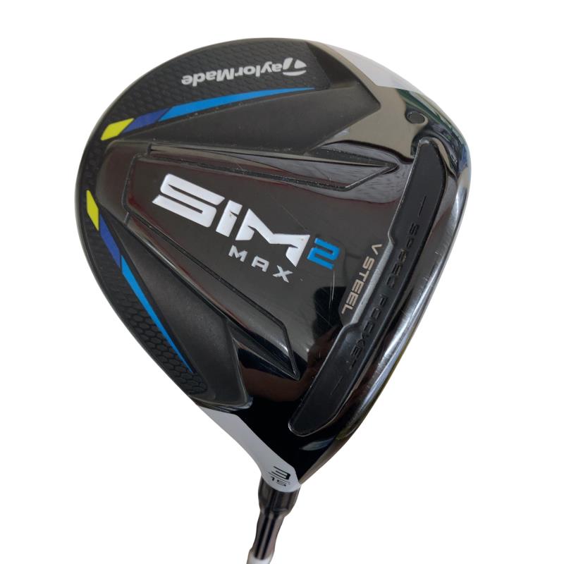 �r�h�l�Q�@�l�`�w�@�R�v