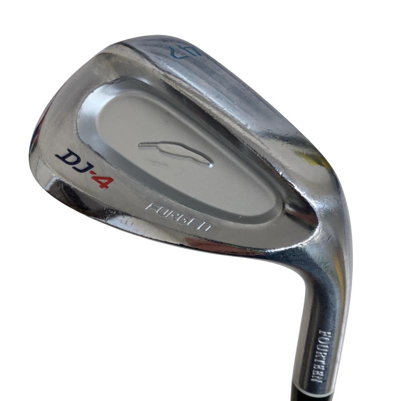 �c�i�|�S�@�S�V°