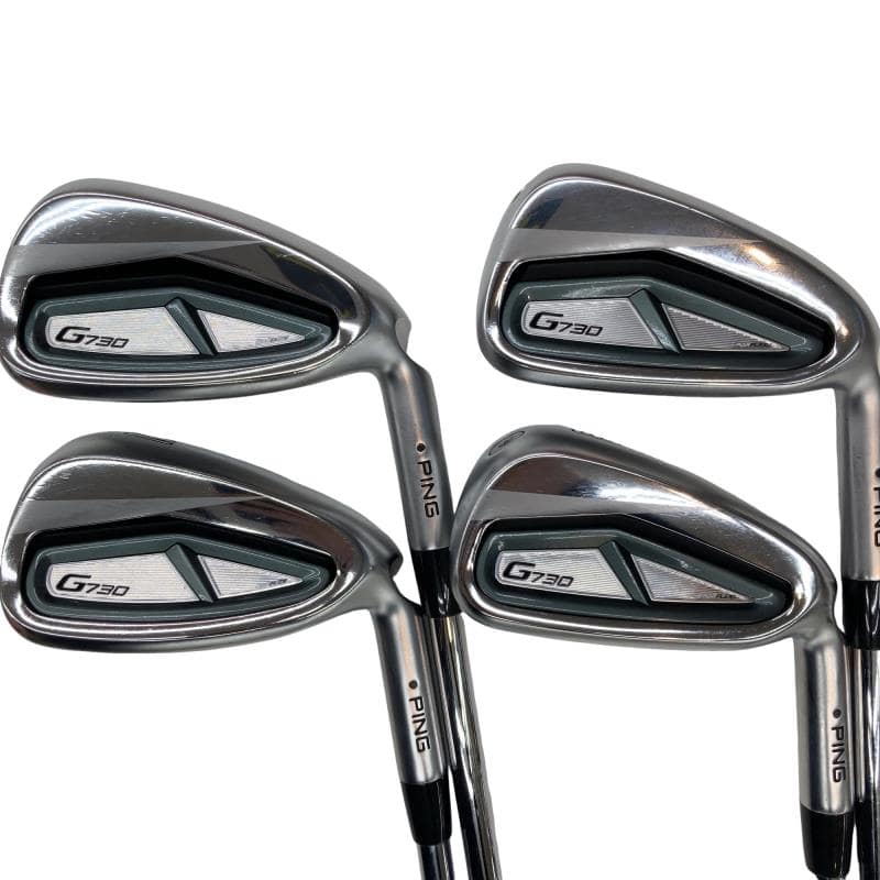 �f�V�R�O�@�T�r�i���{���F�S�{�Z�b�g�j