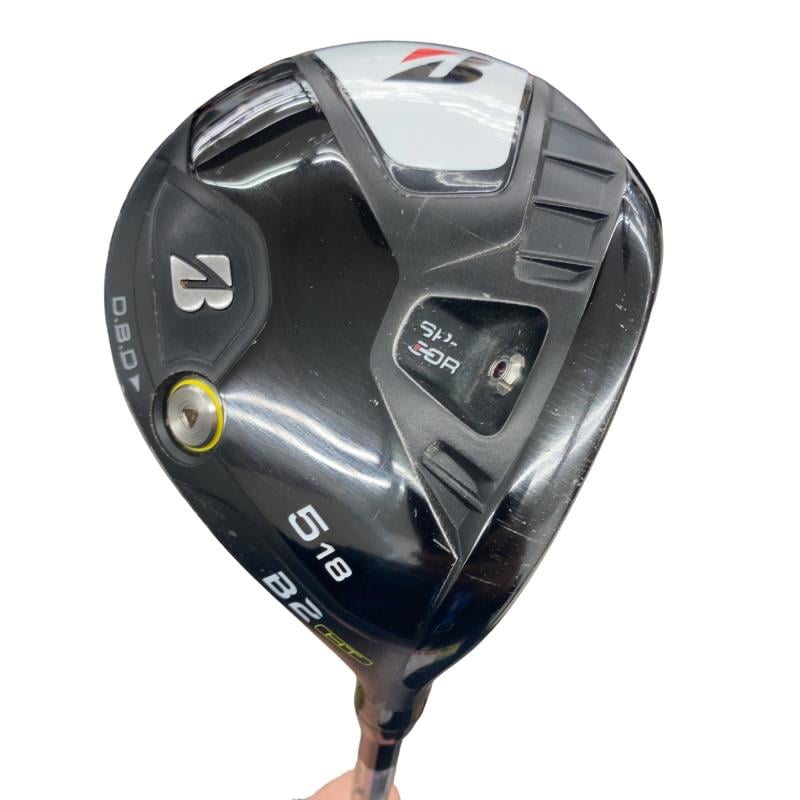 �a�q�h�c�f�d�r�s�n�m�d�@�a�Q�@�g�s�@�T�v