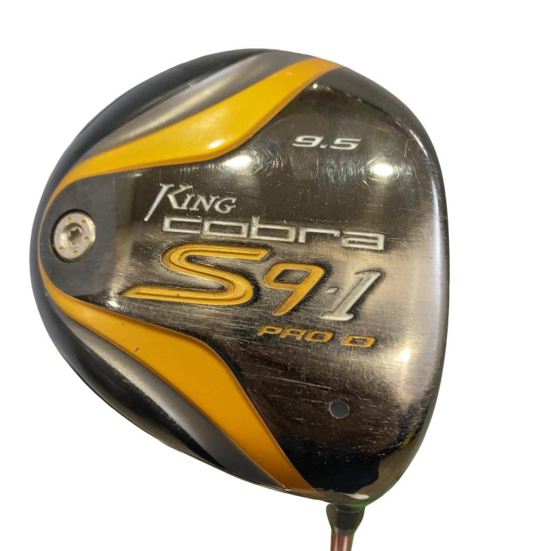 �j�h�m�f�@�����������@�r�X�|�P�@�o�q�n�@�c�@�@�X�D�T°