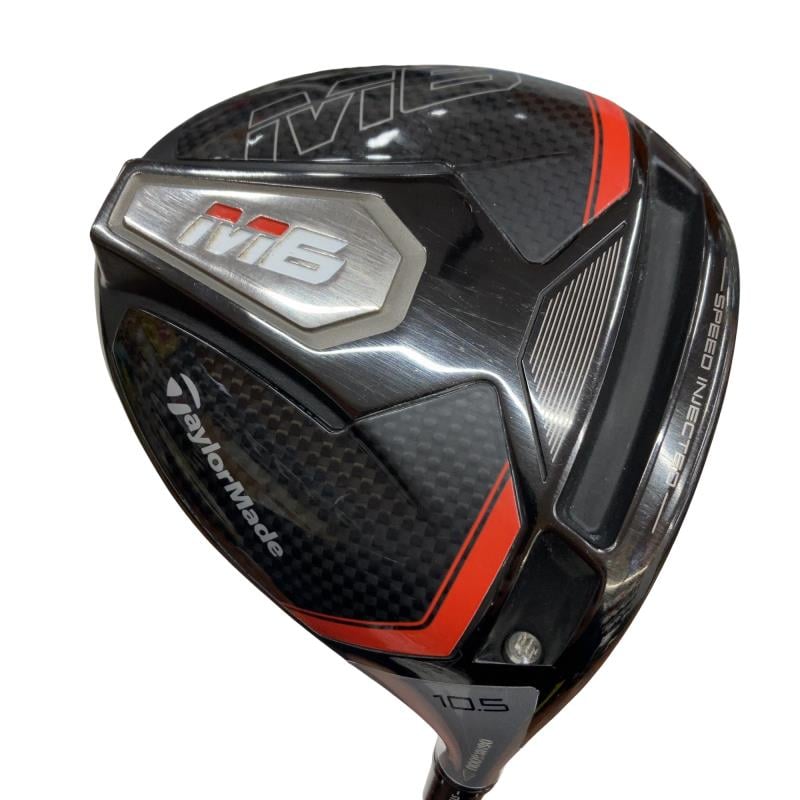 �l�U�@�P�O�D�T°