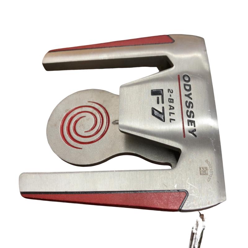 �v�g�h�s�d�@�h�b�d�@�Q�E�a�`�k�k�@�e�V�@�R�S�C���`