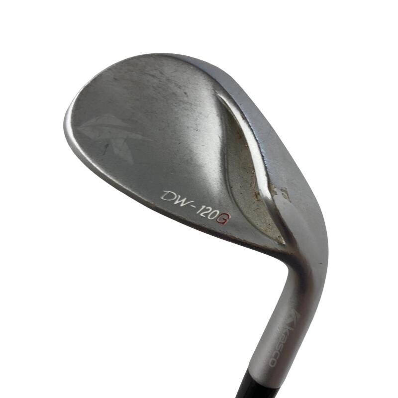 �c�������������@�v���������@�c�v�|�P�Q�O�f�@�V���o�[�@�T�Q°