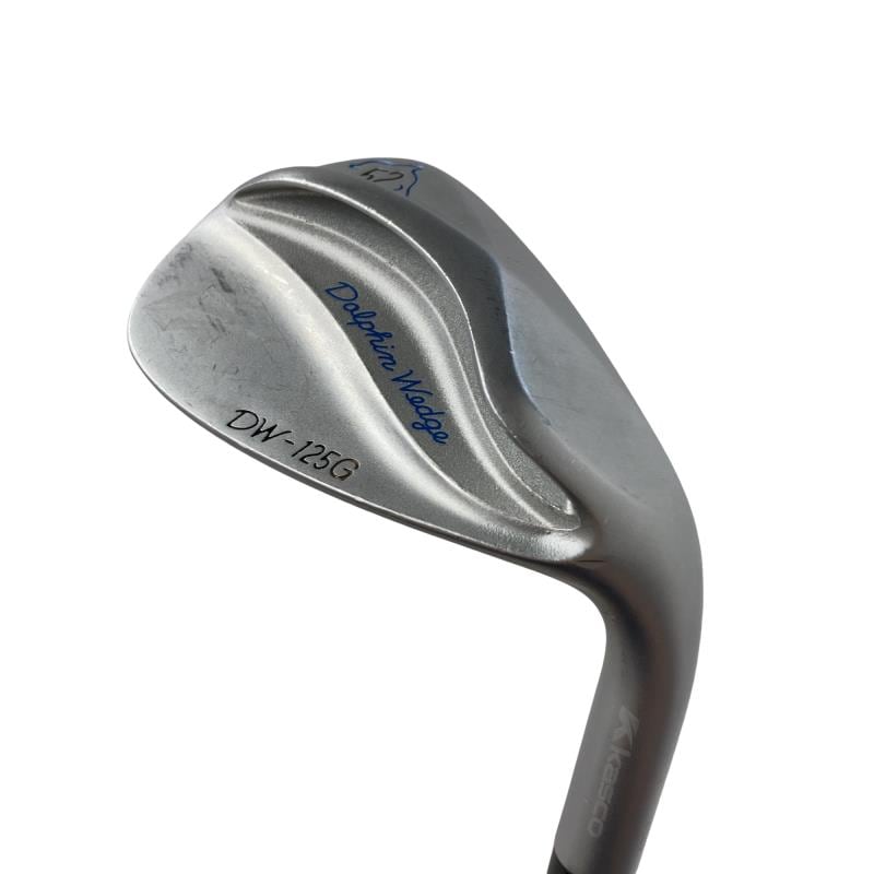 �c�������������@�v���������@�c�v�|�P�Q�T�f�@�V���o�[�@�T�Q°