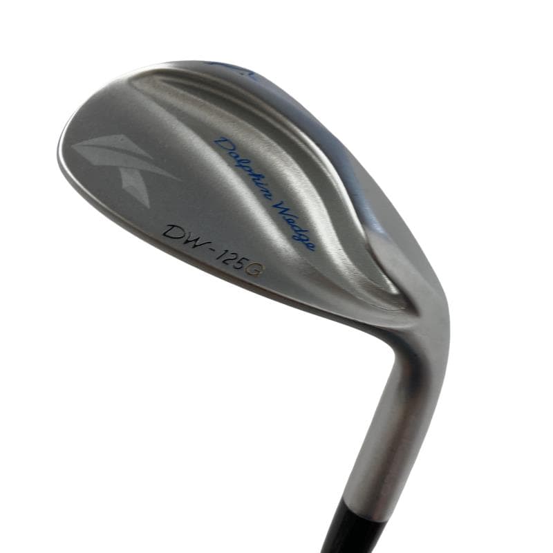 �c�������������@�v���������@�c�v�|�P�Q�T�f�@�V���o�[�@�T�W°