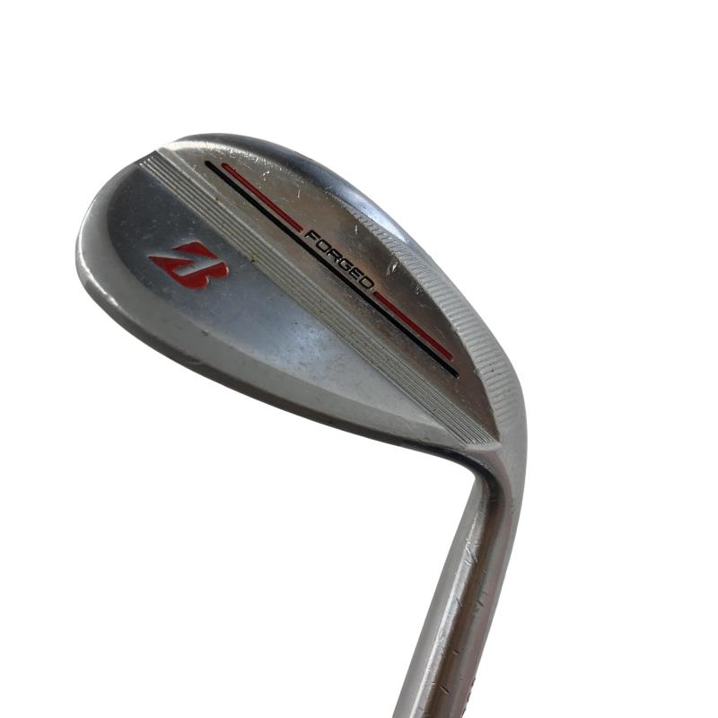 �a�q�h�c�f�d�r�s�n�m�d�@�e�n�q�f�d�c�i�V���o�[�j�@�T�O°�^�O�W°