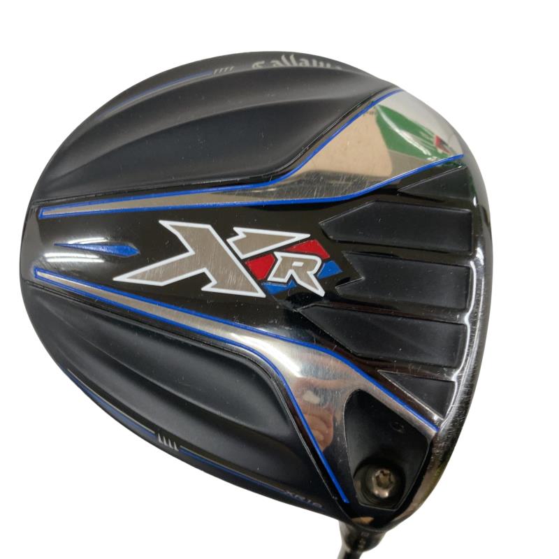 �w�q�@�P�U�@�P�O�D�T°