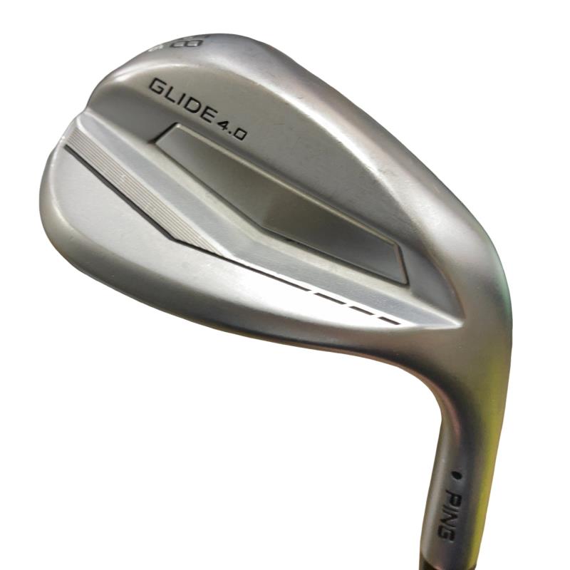 �o�h�m�f�@�f�k�h�c�d�@�S�D�O�@�T�W°�^�O�U°�@�s