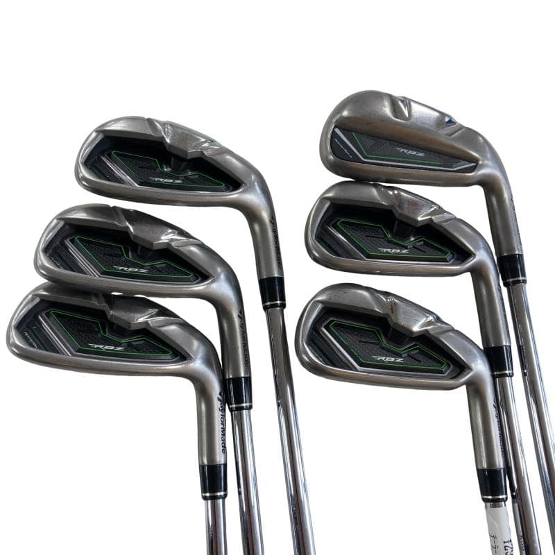 �q�a�y�@�@�U�r�i���{���F�U�{�Z�b�g�j