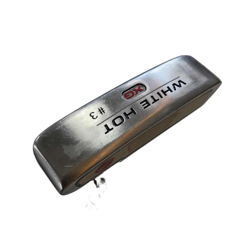 �v�g�h�s�d�@�g�n�s�@�w�f�@���R�@�R�R�C���`