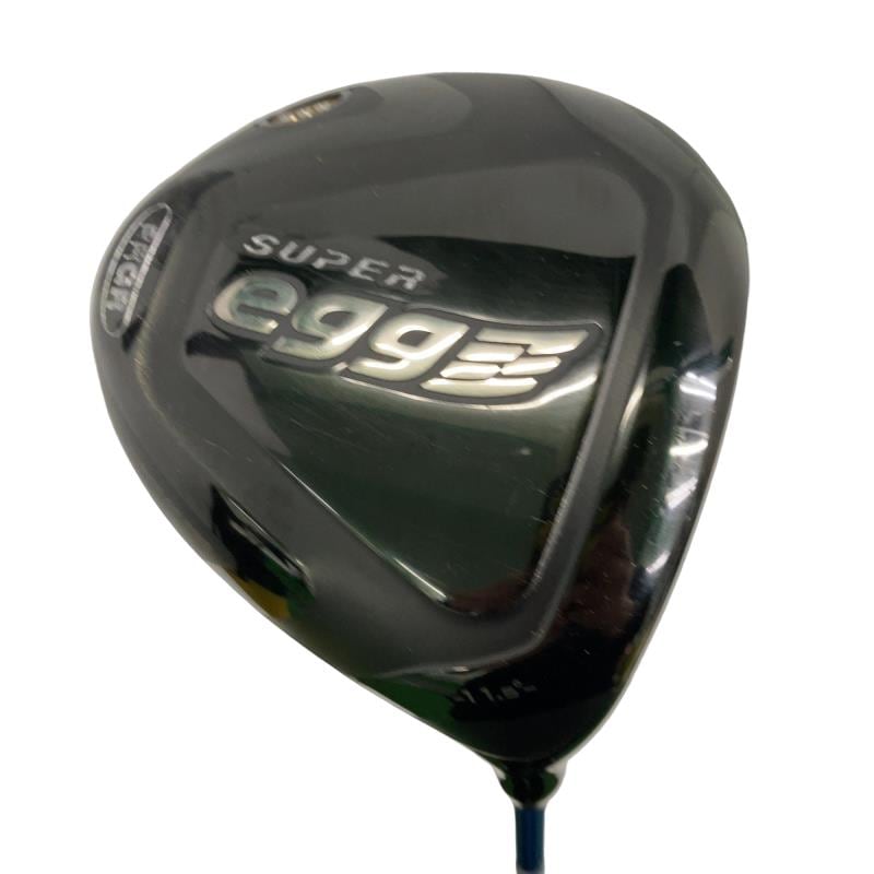 �r�t�o�d�q�@�������@�P�P�D�T°