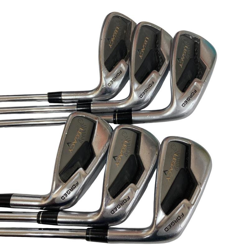 �k�d�f�`�b�x�@�@�U�r�i���{���F�U�{�Z�b�g�j